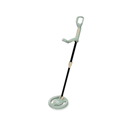 Kidywolf - KIDYMETAL - metal detector for children