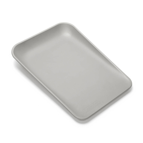 LEANDER - MATTY™ changing mat, pearl grey
