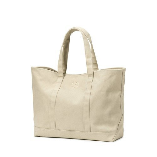 Elodie Details - Diaper Bag - Tote Pure Khaki