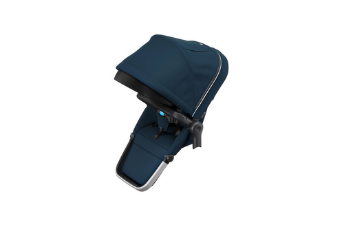 Thule Sleek Navy Blue