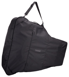 Thule - large travel bag for a stroller