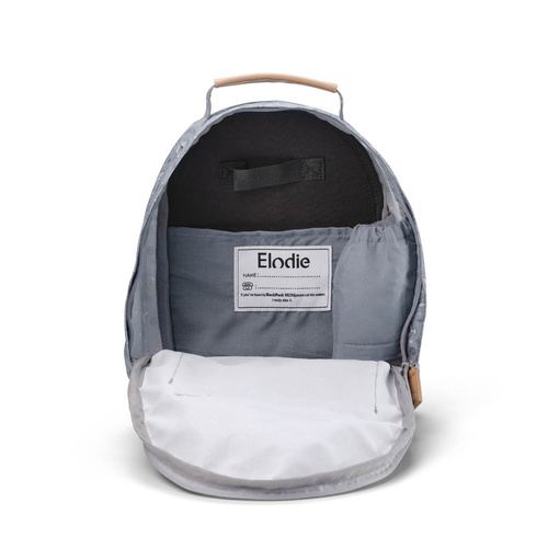 Elodie Details - Backpack MINI - Free Bird