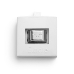 Elodie Details - Napkin ring - Silver