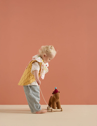 Kid's Concept - Ice Cream dress-up