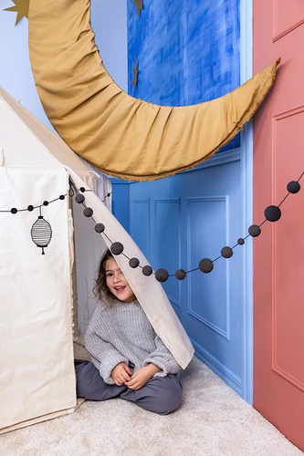 Kid's Concept - Tent MOOMIN