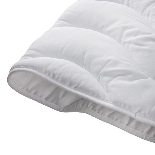 LEANDER - TOP MATTRESS FOR LEANDER CLASSIC™ BABY COT