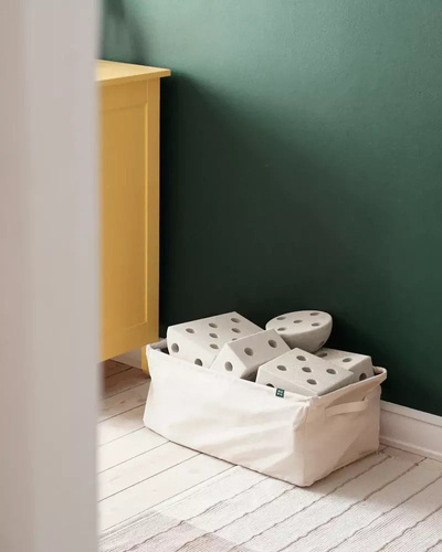 Modu - Storage Basket