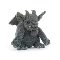 Jellycat - Playful Gargoyle 16 cm