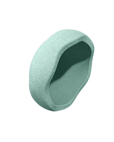 Stapelstein - Original - light green
