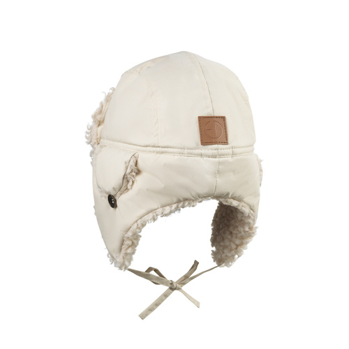 Elodie Details - Winter Cap - Soft Sherpa - 3-100 years
