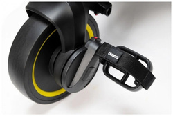 Doona - Pedal Straps