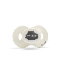 White || Tidemark Drops