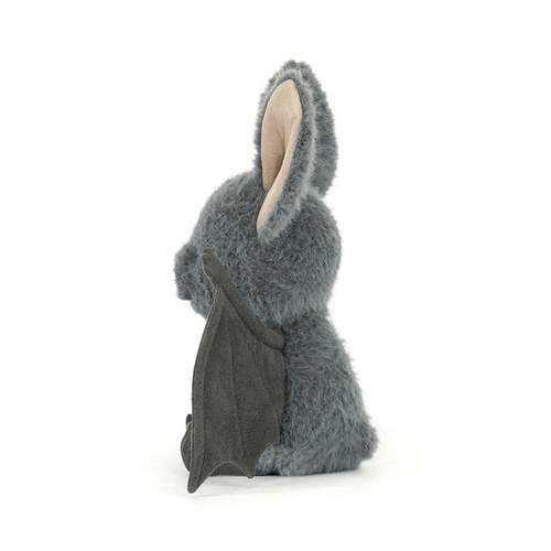 Jellycat - Broox bat 22 cm