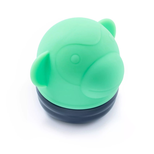 Yumi Yay - Nightlight Billy & Tika