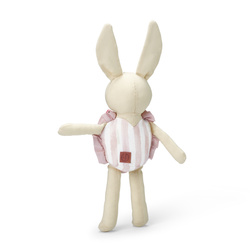 Elodie Details - Snuggle - Kind-hearted Candy