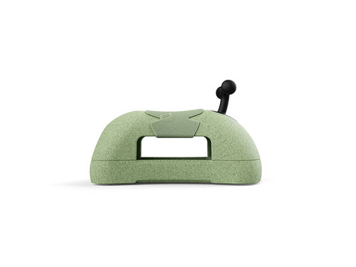 SCOOTANDRIDE - My First Ewolucyjny jeździk pchacz 3w1 6 m+ Olive