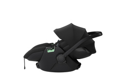 Thule - Maple - Infant car seat - Black