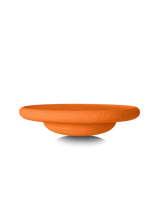 Orange [eng]