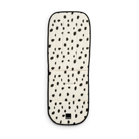 Dalmatian Dots Grande