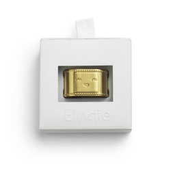 Elodie Details - Napkin ring - Gold