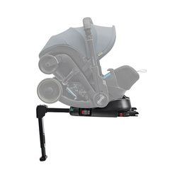 Doona - Doona X ISOFIX Car Seat Base