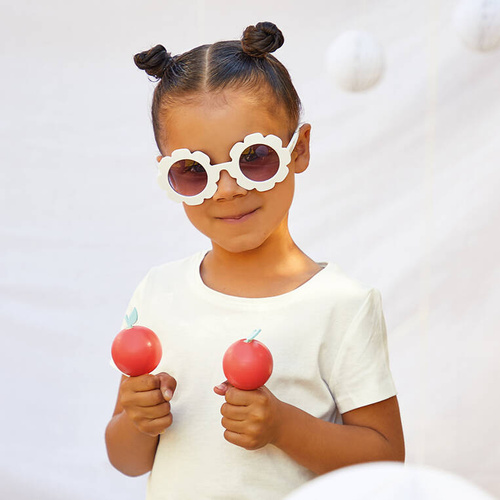 Janod - Applepop 3+ candy store