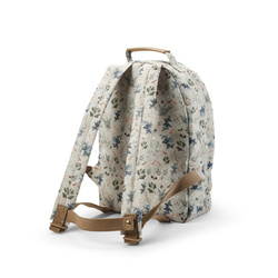 Elodie Details - Backpack MINI - Fairytale Forest