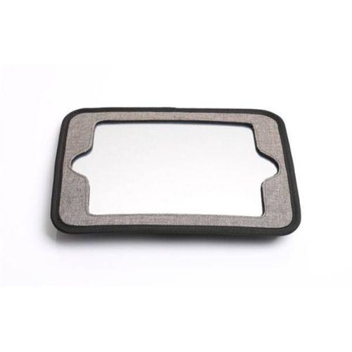 Baby Dan - Tablet cover and mirror 2 in 1