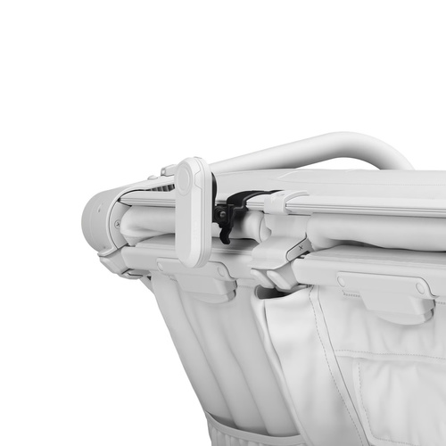 THULE - mount for Garmin Varia rearview radar