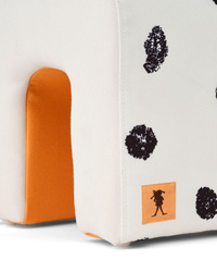 Kid's Concept - Rocking chair CARL LARSSON