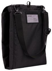 Thule - large travel bag for a stroller