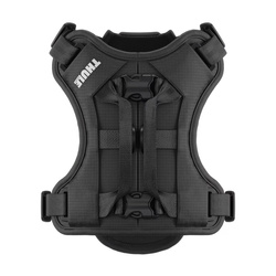 THULE Cappy - car harness for dogs - size S