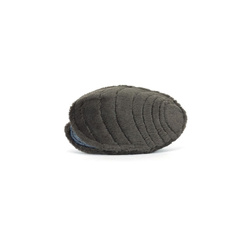 Jellycat - Amuseables Michelle Mussel