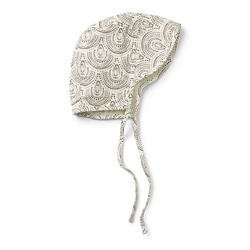 Elodie Details - Baby Bonnet - Desert Rain 0-3 months