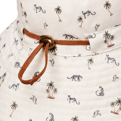 Elodie Details - Sun Hat - 3-100 years, garden leo's resort