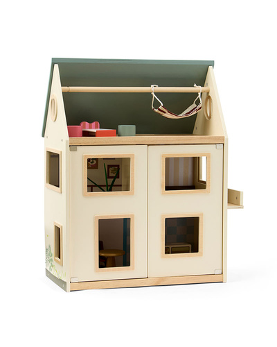 Kid's Concept - Dollhouse