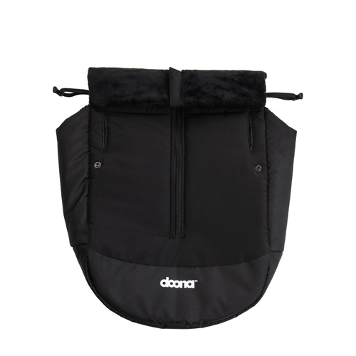 Doona - Footmuff