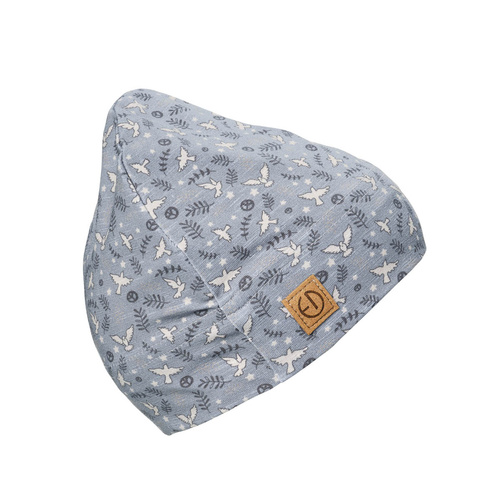 Elodie Details - Autumn Beanie - Free Bird - 1-2 years