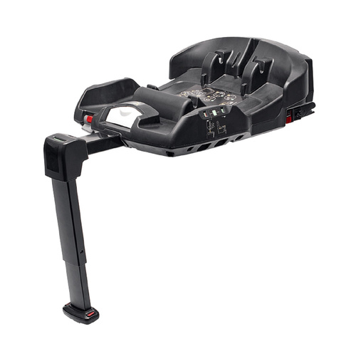Doona - Doona i ISOFIX Car Seat Base
