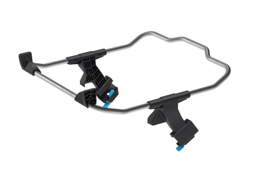 THULE Glide/Urban Glide - Infant Car Seat Adapter - Chicco