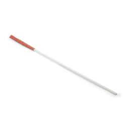 Thule Chariot - Infant Sling