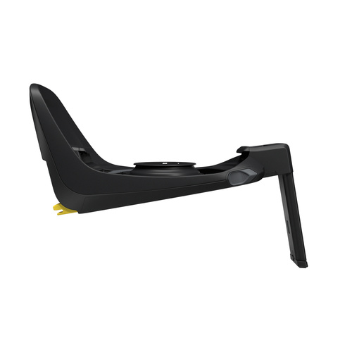 THULE - Thule Alfi Connect - connected ISOFIX car seat base