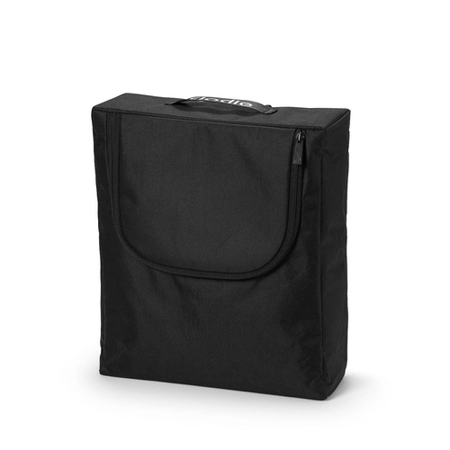 Elodie Details - Stroller MONDO - Moon Shell