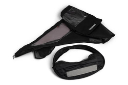 Hamax – replacement cover for Hamax Outback Next single trailer