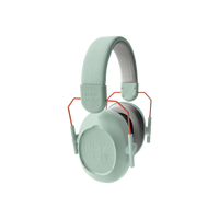 zielony