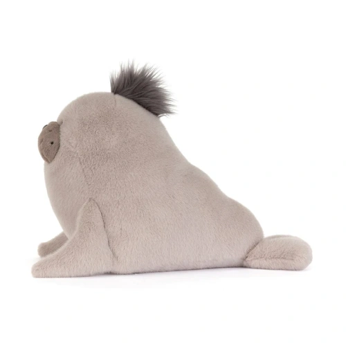 Jellycat - Roarwell Sea Lion 30 cm