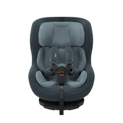 THULE - Elm Connect 360 - toddler car seat, darkest blue