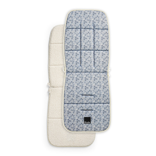 Elodie Details - CosyCushions - Free Bird