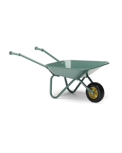 Kid's Concept -Wheelbarrow KID'S HUB