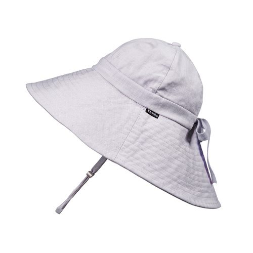 Elodie Details - Sun Hat - Lavender Love - 2-3 years